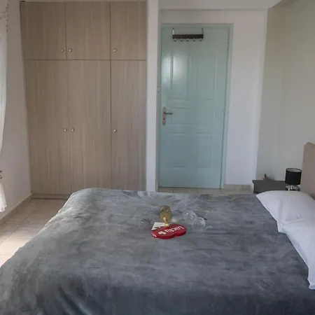 Daniel And Marina * Galini (Naxos)