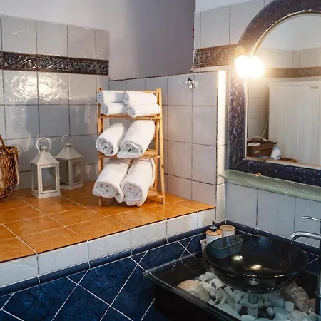 Daniel And Marina * Galini (Naxos)