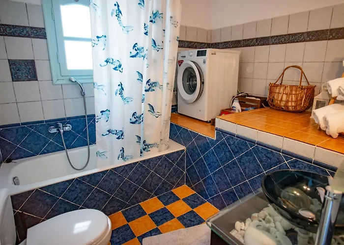 Daniel And Marina Galini (Naxos)