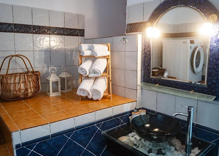 Daniel And Marina * Galini (Naxos)